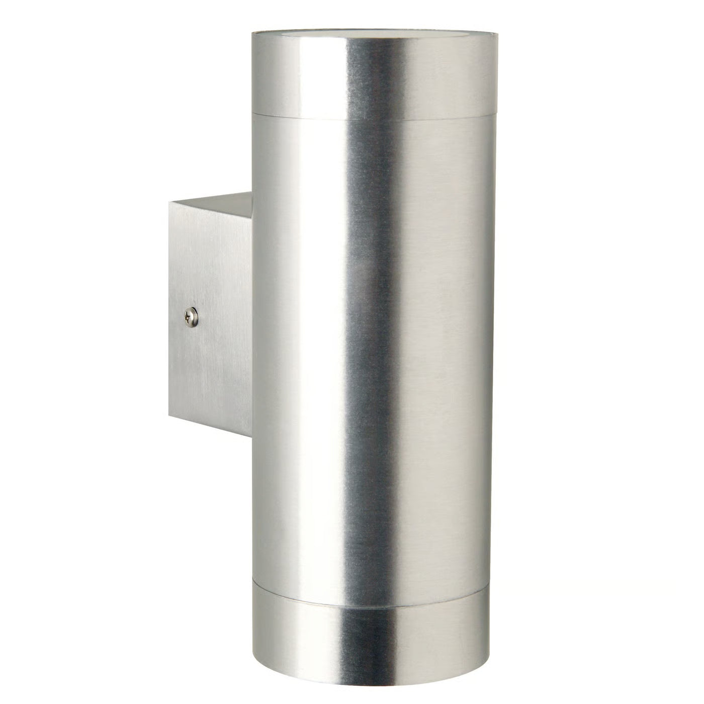 Tin Maxi | Wandlamp | Aluminium