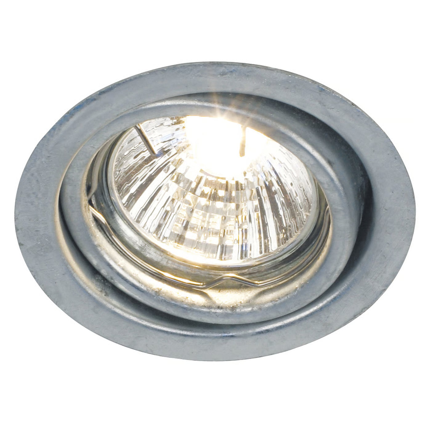 Tip | Downlight | Gegalvaniseerd