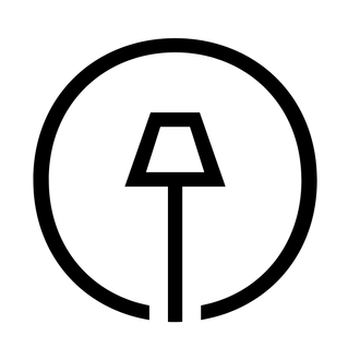 Passie voor verlichting