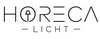 Passie voor verlichting