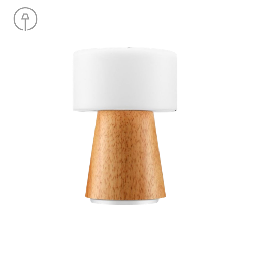 legno montana